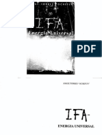 Ifa-Energia-Universal.pdf