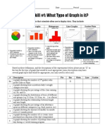 GB Graphing Packet 2014-2015