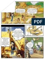 2 - Comic Sobre Ingeniería PDF