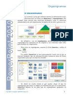 Organigramas PDF