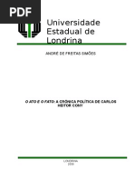 mestrado definitivo.doc