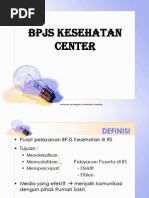 Download Bpjs Center by hazelel SN237632445 doc pdf