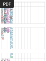 CUADRO COMPARATIVO.doc