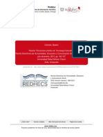 Diccionario Práctico de La Tecnología Educativa PDF