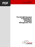 ISA S88.pdf