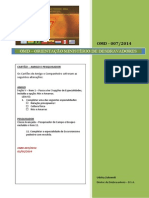 OMD 2014 007 AmigoePesquisador PDF