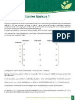 Ejercicio1 PDF