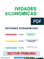 ACTIVIDADES ECONOMICAS.pptx LUIS ALBERTO.pptx