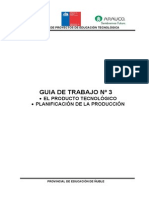 guia de trabajo n 3.pdf