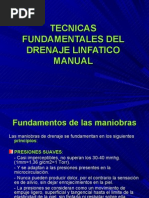 Download Clase 8 Tecnicas Fund Amen Tales Del Dlm by ELIASKINE SN23763502 doc pdf