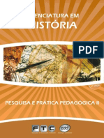 04-PPPII-Historia.pdf