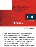 GESTION VALORES.ppt