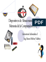 Informatica_I_-_Lab_Unidades_de_Almacenamiento.desbloqueado.pdf
