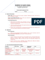 CDP Format 6