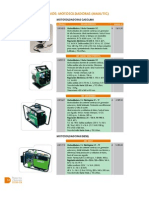 Equipos MIG Praxair 1 PDF