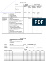 Publicidad y Mercadeo PDF