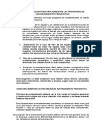 QUE_ES_EL_MANTENIMIENTO_MECANICO.desbloqueado.doc