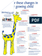 8 5x11-Early-Childhood-Giraffe-English-2-12