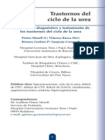 protocolo1.pdf