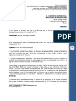 docente_digital.pdf