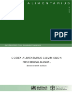 Manual - 17e Codex PDF