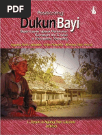 Mata Rantai Tak Kunjung Putus Kakambah Riset Ethnografi Kesehatan ...