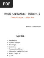 Dunning Letter Setup and Usage in Oracle r12 | PDF | Xml | Computing