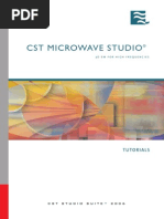 mwj201204 DL | PDF | Electricity | Electromagnetism