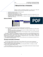 SID_practica7_WinCC_iniciacion.pdf