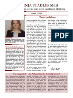 Newsletter Svenja Stadler 13 2014 PDF
