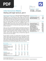 48 - IEW March 2014