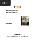 Download 9781849697347_Mastering_Unity_2D_Game_Development_Sample_Chapter by Packt Publishing SN237648569 doc pdf