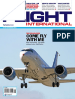 FlightInternational20130924 PDF