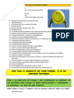 CUESTIONES PARA REPASAR EL SIGLO DE ORO Y PREPARAR EL EXAMEN.pdf