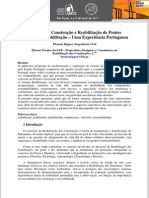 Concepção, Construção e Reabilitação de Pontes.pdf