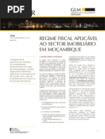 Regime_Fiscal_Aplicavel_ao_Sector_Imobiliario_em_Mocambique.pdf