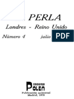 La Perla 04 - Varios Autores PDF