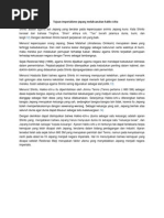 Download Tujuan Imperialisme Jepang Melaksanakan Hakko Ichiu by Witsqadianto Wicaksono SN237653611 doc pdf