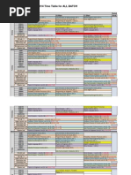 EE Time Table (F-14) (23aug14)