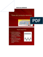 Galvánica 1 PDF