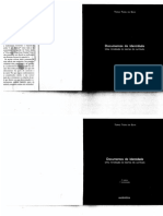 documentos de identidade.pdf