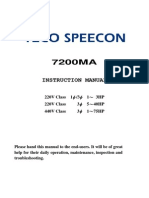 7200MA Manual (En) V09.pdf