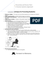 05MOD_Handout_Effective Techniques for Preventing Headaches.pdf