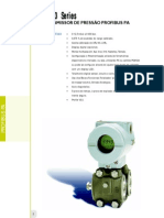 LD303CP - SMAR.pdf