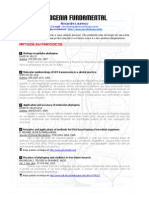 filogenia_fundamental.pdf