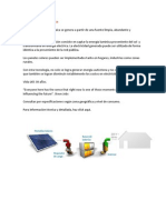 Fotovoltaica PDF