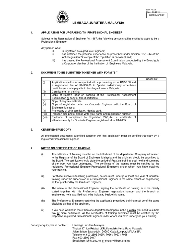 Penew Pdf