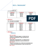 TEST 6 - ARQUITECTURA - ACTUAL.docx