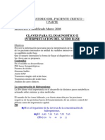 Paciente_critico_I_-_Modulo_I_Claves_interpret_acido_base-1.pdf