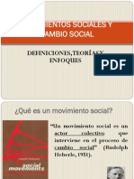 22. MOVIMIENTOS SOCIALES.pdf